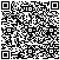 QR Code for bitcoin:bitcoin:bitcoin:bitcoin:bitcoin:bitcoin:bitcoin:bitcoin:bitcoin:bitcoin:bitcoin:bitcoin:dash:XquRzXUH77f462eLtm4m2AA5bCmLrrTeGV