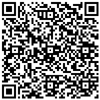 QR Code for bitcoin:bitcoin:bitcoin:bitcoin:bitcoin:bitcoin:bitcoin:bitcoin:bitcoin:bitcoin:bitcoin:bitcoin:dash:XquSHrwugvMf2JSbPZ57CotoUvAFrJAQKV