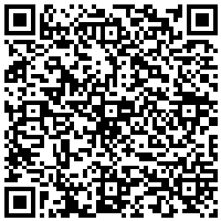 QR Code for bitcoin:bitcoin:bitcoin:bitcoin:bitcoin:bitcoin:bitcoin:bitcoin:bitcoin:bitcoin:bitcoin:bitcoin:dash:XquTPxMUzqjpLxnaCDQLDZvQJK6xz2RMLG