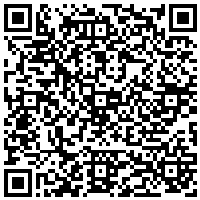 QR Code for bitcoin:bitcoin:bitcoin:bitcoin:bitcoin:bitcoin:bitcoin:bitcoin:bitcoin:bitcoin:bitcoin:bitcoin:dash:XqucbUn7naVY8GhEJpRYaFQ4KsCsNUGvwp