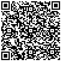 QR Code for bitcoin:bitcoin:bitcoin:bitcoin:bitcoin:bitcoin:bitcoin:bitcoin:bitcoin:bitcoin:bitcoin:bitcoin:dash:XquhYMPgNeD4J7uY2ZMuXfvtDtnMPfMudo