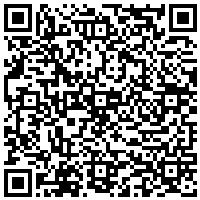 QR Code for bitcoin:bitcoin:bitcoin:bitcoin:bitcoin:bitcoin:bitcoin:bitcoin:bitcoin:bitcoin:bitcoin:bitcoin:dash:XqujNZ1G9fYMoqVBGiAj95wFCdWgtasDX8