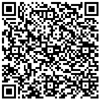 QR Code for bitcoin:bitcoin:bitcoin:bitcoin:bitcoin:bitcoin:bitcoin:bitcoin:bitcoin:bitcoin:bitcoin:bitcoin:dash:XqujZ2ABSqUrNHJobjf4mFRRd4GQVLsEx6