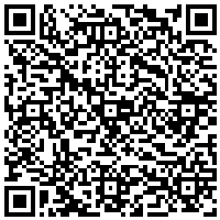 QR Code for bitcoin:bitcoin:bitcoin:bitcoin:bitcoin:bitcoin:bitcoin:bitcoin:bitcoin:bitcoin:bitcoin:bitcoin:dash:Xqutiw8811MLptrudsUpDMSyP9ajZi3FY3