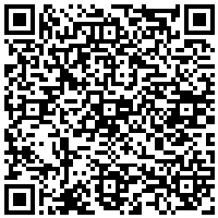 QR Code for bitcoin:bitcoin:bitcoin:bitcoin:bitcoin:bitcoin:bitcoin:bitcoin:bitcoin:bitcoin:bitcoin:bitcoin:dash:Xquv37BdmtA6pgvtPv93SVGQ899Vvf1UZB
