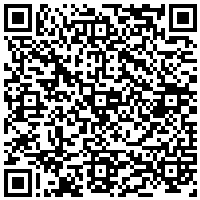 QR Code for bitcoin:bitcoin:bitcoin:bitcoin:bitcoin:bitcoin:bitcoin:bitcoin:bitcoin:bitcoin:bitcoin:bitcoin:dash:Xquw4oKjsZ4FGybR9TAceCEvMAm8uhqs1M