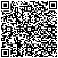 QR Code for bitcoin:bitcoin:bitcoin:bitcoin:bitcoin:bitcoin:bitcoin:bitcoin:bitcoin:bitcoin:bitcoin:bitcoin:dash:XquxtA5RpHJ8n9tZmMfrYF2Xi2WBaPyN23