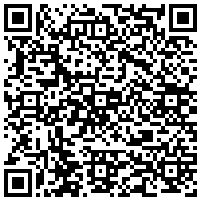 QR Code for bitcoin:bitcoin:bitcoin:bitcoin:bitcoin:bitcoin:bitcoin:bitcoin:bitcoin:bitcoin:bitcoin:bitcoin:dash:Xqv3ZcD1WbsCBKdb3smsgSm4aSuhWy7ijP