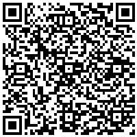 QR Code for bitcoin:bitcoin:bitcoin:bitcoin:bitcoin:bitcoin:bitcoin:bitcoin:bitcoin:bitcoin:bitcoin:bitcoin:dash:Xqv5ZdBqKJwce84rYQLCJrDd3LNw5S3AwX