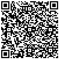 QR Code for bitcoin:bitcoin:bitcoin:bitcoin:bitcoin:bitcoin:bitcoin:bitcoin:bitcoin:bitcoin:bitcoin:bitcoin:dash:Xqv6bNJQnFyrcRWNFDpHM4MsCk9LokdKbA