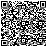 QR Code for bitcoin:bitcoin:bitcoin:bitcoin:bitcoin:bitcoin:bitcoin:bitcoin:bitcoin:bitcoin:bitcoin:bitcoin:dash:Xqv7FS1PCXXFFFzf4YqsVMT7qCgS6EcT3R