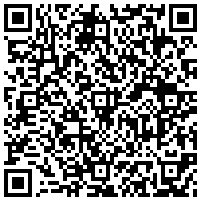 QR Code for bitcoin:bitcoin:bitcoin:bitcoin:bitcoin:bitcoin:bitcoin:bitcoin:bitcoin:bitcoin:bitcoin:bitcoin:dash:XqvNv4TSh7PmtJRgRJ7aCF6cEA5s2pdESn