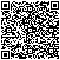 QR Code for bitcoin:bitcoin:bitcoin:bitcoin:bitcoin:bitcoin:bitcoin:bitcoin:bitcoin:bitcoin:bitcoin:bitcoin:dash:XqvPgWSTDsWT6uRR2Syjoc8m19J3TYLXGF