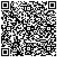 QR Code for bitcoin:bitcoin:bitcoin:bitcoin:bitcoin:bitcoin:bitcoin:bitcoin:bitcoin:bitcoin:bitcoin:bitcoin:dash:XqvShYsHbZUtiD6xaHaqshkRx3FSXTo16G