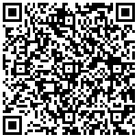 QR Code for bitcoin:bitcoin:bitcoin:bitcoin:bitcoin:bitcoin:bitcoin:bitcoin:bitcoin:bitcoin:bitcoin:bitcoin:dash:XqvVvYjLLatoUPbMyBktim7LAUKHD4jfja