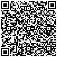 QR Code for bitcoin:bitcoin:bitcoin:bitcoin:bitcoin:bitcoin:bitcoin:bitcoin:bitcoin:bitcoin:bitcoin:bitcoin:dash:XqvXZswcq1YzfaCCFcTeMosphujsUTbdjZ