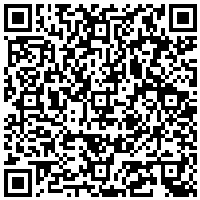 QR Code for bitcoin:bitcoin:bitcoin:bitcoin:bitcoin:bitcoin:bitcoin:bitcoin:bitcoin:bitcoin:bitcoin:bitcoin:dash:XqvZAhLBKpBQBERxtMDdnNvfGv6EmvHHiN