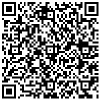 QR Code for bitcoin:bitcoin:bitcoin:bitcoin:bitcoin:bitcoin:bitcoin:bitcoin:bitcoin:bitcoin:bitcoin:bitcoin:dash:Xqvd6ryVC96B2vkaif9f3fr26CnaoPRZPU