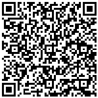 QR Code for bitcoin:bitcoin:bitcoin:bitcoin:bitcoin:bitcoin:bitcoin:bitcoin:bitcoin:bitcoin:bitcoin:bitcoin:dash:Xqvg1m8R4bEb4QeExiVLmT571qRnCsMFSZ