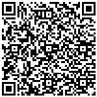 QR Code for bitcoin:bitcoin:bitcoin:bitcoin:bitcoin:bitcoin:bitcoin:bitcoin:bitcoin:bitcoin:bitcoin:bitcoin:dash:Xqvho46KF4xn6D7MeCpznfuzzvcJkAm2P2