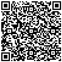 QR Code for bitcoin:bitcoin:bitcoin:bitcoin:bitcoin:bitcoin:bitcoin:bitcoin:bitcoin:bitcoin:bitcoin:bitcoin:dash:XqvhqncfbLJLZtdmFREJrp2BPncQx9FifX