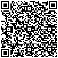 QR Code for bitcoin:bitcoin:bitcoin:bitcoin:bitcoin:bitcoin:bitcoin:bitcoin:bitcoin:bitcoin:bitcoin:bitcoin:dash:XqvmbWszcTUa7V98pE5YiS6ZKyAwBPy5ik