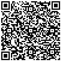 QR Code for bitcoin:bitcoin:bitcoin:bitcoin:bitcoin:bitcoin:bitcoin:bitcoin:bitcoin:bitcoin:bitcoin:bitcoin:dash:XqvnywCfUTb2LabH4E2xknC2W6TfTmvvCX