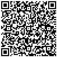 QR Code for bitcoin:bitcoin:bitcoin:bitcoin:bitcoin:bitcoin:bitcoin:bitcoin:bitcoin:bitcoin:bitcoin:bitcoin:dash:Xqvszph6cvmpff8M5CLksAc4mpT3KWYiFV