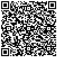 QR Code for bitcoin:bitcoin:bitcoin:bitcoin:bitcoin:bitcoin:bitcoin:bitcoin:bitcoin:bitcoin:bitcoin:bitcoin:dash:XqvtcTEnLouKRoJCf6obdGDkPm1pTiJkLy