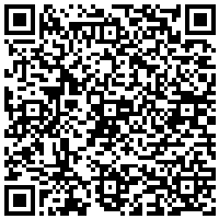 QR Code for bitcoin:bitcoin:bitcoin:bitcoin:bitcoin:bitcoin:bitcoin:bitcoin:bitcoin:bitcoin:bitcoin:bitcoin:dash:XqvtzZU5MD8xXwJnf11HjLDegBWGc8FvRT