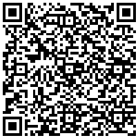 QR Code for bitcoin:bitcoin:bitcoin:bitcoin:bitcoin:bitcoin:bitcoin:bitcoin:bitcoin:bitcoin:bitcoin:bitcoin:dash:Xqw6fcPsbpvXoqsRU4ZbvHmAMRDanBeTqd