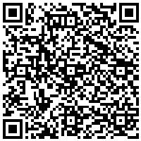 QR Code for bitcoin:bitcoin:bitcoin:bitcoin:bitcoin:bitcoin:bitcoin:bitcoin:bitcoin:bitcoin:bitcoin:bitcoin:dash:Xqw9vK1vPPh4p3eKygBJs43GyDfdWK87jF