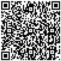 QR Code for bitcoin:bitcoin:bitcoin:bitcoin:bitcoin:bitcoin:bitcoin:bitcoin:bitcoin:bitcoin:bitcoin:bitcoin:dash:XqwAmLj8BRZAL9AzAvRFCbkrWUXJ3iMLVn