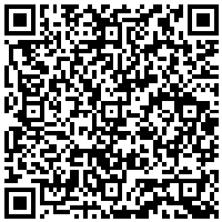 QR Code for bitcoin:bitcoin:bitcoin:bitcoin:bitcoin:bitcoin:bitcoin:bitcoin:bitcoin:bitcoin:bitcoin:bitcoin:dash:XqwPyUDDPUrCn1zb7ExDCQXsPRZwNzy393