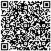 QR Code for bitcoin:bitcoin:bitcoin:bitcoin:bitcoin:bitcoin:bitcoin:bitcoin:bitcoin:bitcoin:bitcoin:bitcoin:dash:XqwZFvNNiLtraMeJAft7BSkQPQUTUb68Pv