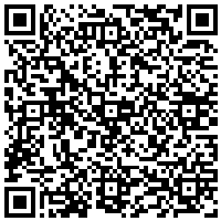 QR Code for bitcoin:bitcoin:bitcoin:bitcoin:bitcoin:bitcoin:bitcoin:bitcoin:bitcoin:bitcoin:bitcoin:bitcoin:dash:XqwZfP9RyD48LGbFtr3gBzwEdTMFmaJu2D
