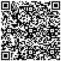 QR Code for bitcoin:bitcoin:bitcoin:bitcoin:bitcoin:bitcoin:bitcoin:bitcoin:bitcoin:bitcoin:bitcoin:bitcoin:dash:XqwdnbZMBuNFii9Bp34Wyof4ZPwJrTpPSb