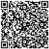 QR Code for bitcoin:bitcoin:bitcoin:bitcoin:bitcoin:bitcoin:bitcoin:bitcoin:bitcoin:bitcoin:bitcoin:bitcoin:dash:XqwgZ4yELtwr9TFg1d83KHy8dRWiVi8Buc