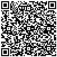 QR Code for bitcoin:bitcoin:bitcoin:bitcoin:bitcoin:bitcoin:bitcoin:bitcoin:bitcoin:bitcoin:bitcoin:bitcoin:dash:XqwisP6zyeyeRQb9Pi2m2CGSP7JLQwXxWT