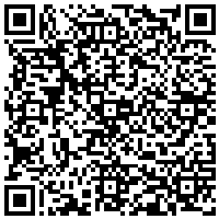 QR Code for bitcoin:bitcoin:bitcoin:bitcoin:bitcoin:bitcoin:bitcoin:bitcoin:bitcoin:bitcoin:bitcoin:bitcoin:dash:Xqwod6psPSwrtGs7M2Ryp944BYpb2Gtj9R