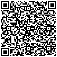 QR Code for bitcoin:bitcoin:bitcoin:bitcoin:bitcoin:bitcoin:bitcoin:bitcoin:bitcoin:bitcoin:bitcoin:bitcoin:dash:XqwpTagtSWzhnKfqfSTxdtfipktRLGpGhg