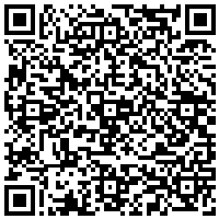 QR Code for bitcoin:bitcoin:bitcoin:bitcoin:bitcoin:bitcoin:bitcoin:bitcoin:bitcoin:bitcoin:bitcoin:bitcoin:dash:XqwpYRXNtwAkMpwJopwsVT7XZu5ctdExBe