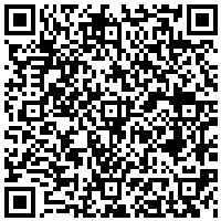 QR Code for bitcoin:bitcoin:bitcoin:bitcoin:bitcoin:bitcoin:bitcoin:bitcoin:bitcoin:bitcoin:bitcoin:bitcoin:dash:XqwsdBpDEF7aMh8vg6erqwmdoo8mECxPx2