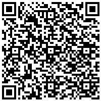 QR Code for bitcoin:bitcoin:bitcoin:bitcoin:bitcoin:bitcoin:bitcoin:bitcoin:bitcoin:bitcoin:bitcoin:bitcoin:dash:Xqwuf4KodSmTNxUezocfBdaq6d5Ukkjw6j