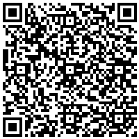 QR Code for bitcoin:bitcoin:bitcoin:bitcoin:bitcoin:bitcoin:bitcoin:bitcoin:bitcoin:bitcoin:bitcoin:bitcoin:dash:XqwwN4PmdeMVMkZjXMtkbaY9mdAGXpyJma