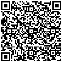 QR Code for bitcoin:bitcoin:bitcoin:bitcoin:bitcoin:bitcoin:bitcoin:bitcoin:bitcoin:bitcoin:bitcoin:bitcoin:dash:Xqx1QL4giqVBuoHsupXiXpW2djArFP37D9