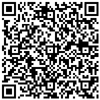 QR Code for bitcoin:bitcoin:bitcoin:bitcoin:bitcoin:bitcoin:bitcoin:bitcoin:bitcoin:bitcoin:bitcoin:bitcoin:dash:Xqx2V1hCH2ChKuMBPEMHotGPqSoeML4VNj