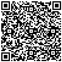 QR Code for bitcoin:bitcoin:bitcoin:bitcoin:bitcoin:bitcoin:bitcoin:bitcoin:bitcoin:bitcoin:bitcoin:bitcoin:dash:XqxBCa6VBbJdM2cYzJYLd1CaFnd32kQFN3