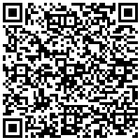 QR Code for bitcoin:bitcoin:bitcoin:bitcoin:bitcoin:bitcoin:bitcoin:bitcoin:bitcoin:bitcoin:bitcoin:bitcoin:dash:XqxConA5zuCKcV6FCQqPdrgVCUvCU5LhAe