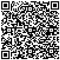 QR Code for bitcoin:bitcoin:bitcoin:bitcoin:bitcoin:bitcoin:bitcoin:bitcoin:bitcoin:bitcoin:bitcoin:bitcoin:dash:XqxH5fqJa8U6Z3rDFJ6NbqNikkDigYfaJc